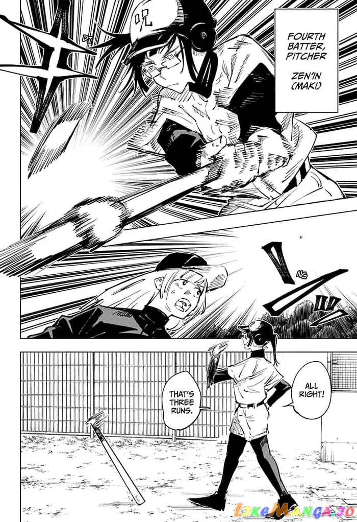 Jujutsu Kaisen Chapter 54 image 12_optimized
